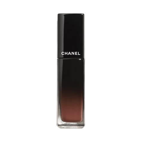 chanel 75 fidelite|Rouge Allure Laque Longwear Lip Colour – Makeup .